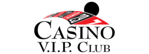 casino-vip-club-logo