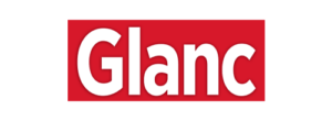 glanc-logo